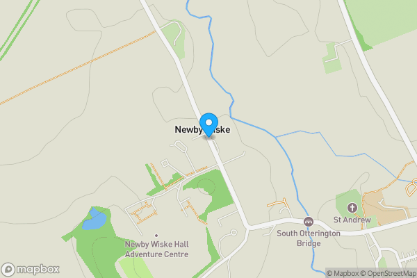 Auction Properties in Newby Wiske|propertyauctions.io
