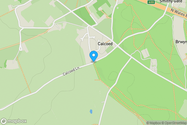 Auction Properties in Calcoed|propertyauctions.io