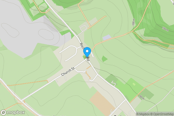 Auction Properties in Burham|propertyauctions.io