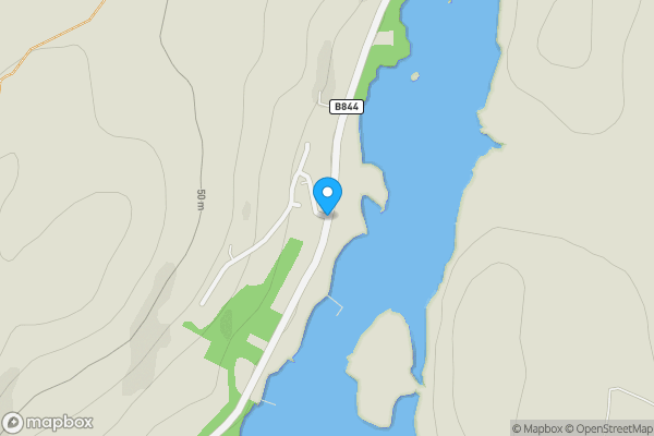 Auction Properties in Clachan Seil|propertyauctions.io