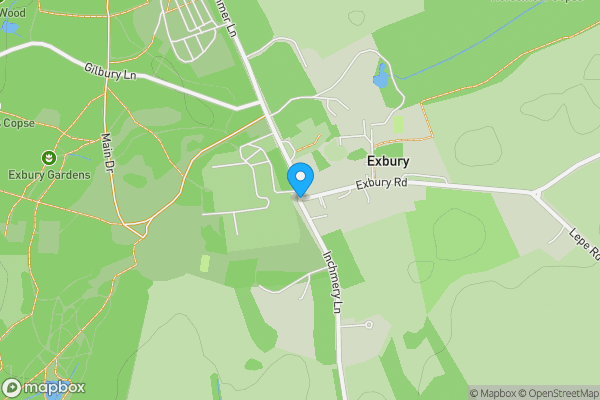 Auction Properties in Exbury|propertyauctions.io