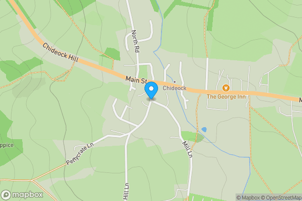 Auction Properties in Chideock|propertyauctions.io