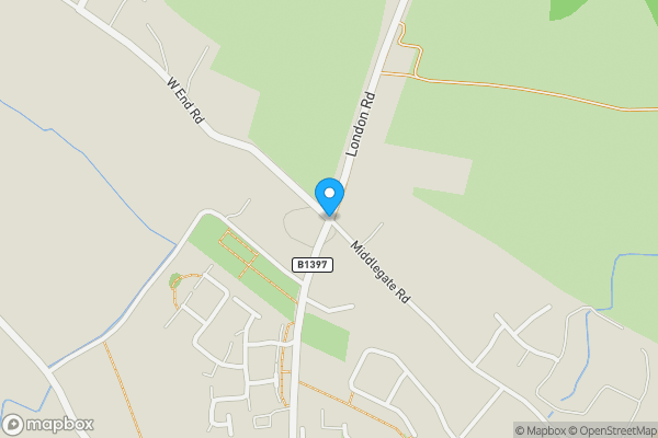 Auction Properties in Frampton|propertyauctions.io