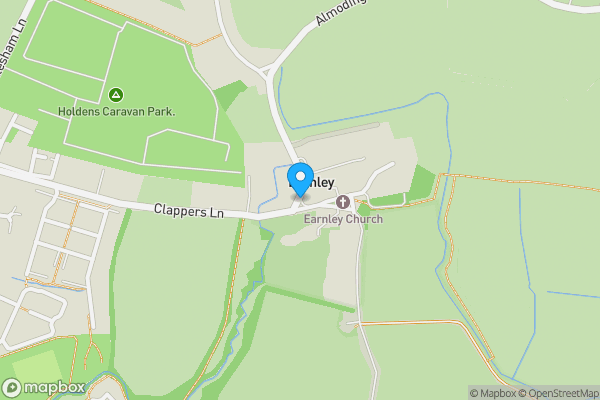 Auction Properties in Earnley|propertyauctions.io