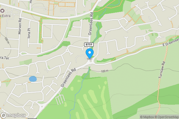 Auction Properties in Greenlees|propertyauctions.io