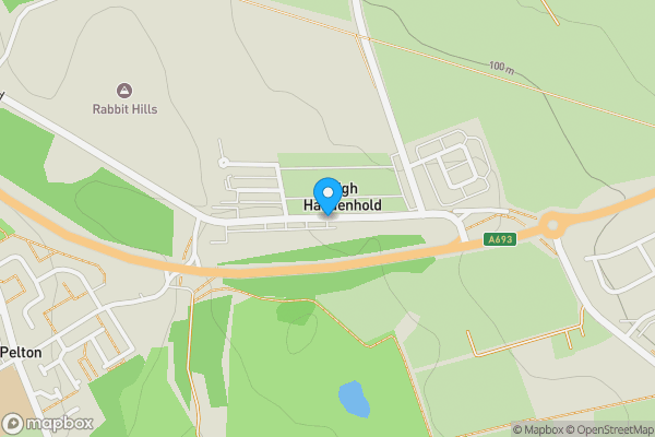 Auction Properties in High Handenhold|propertyauctions.io