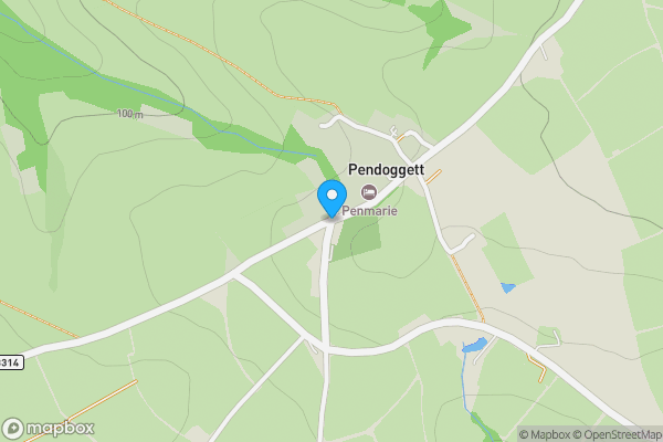 Auction Properties in PL30|propertyauctions.io