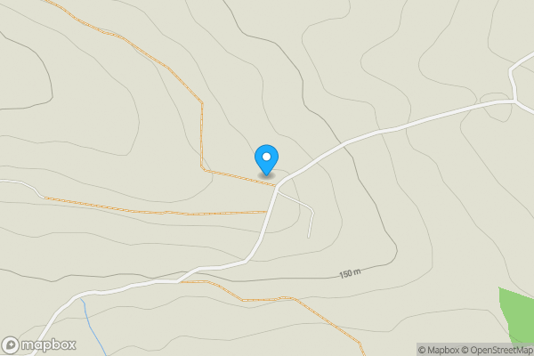 Auction Properties in Stawley|propertyauctions.io