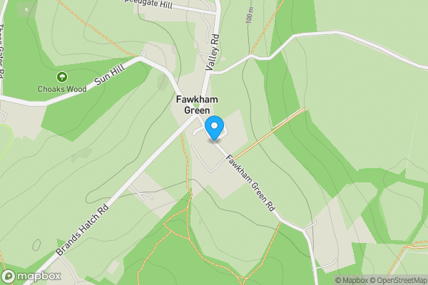 Auction Properties in Fawkham Green|propertyauctions.io