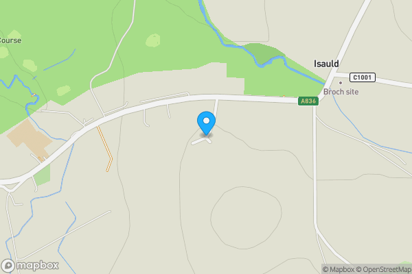 Auction Properties in Reay|propertyauctions.io