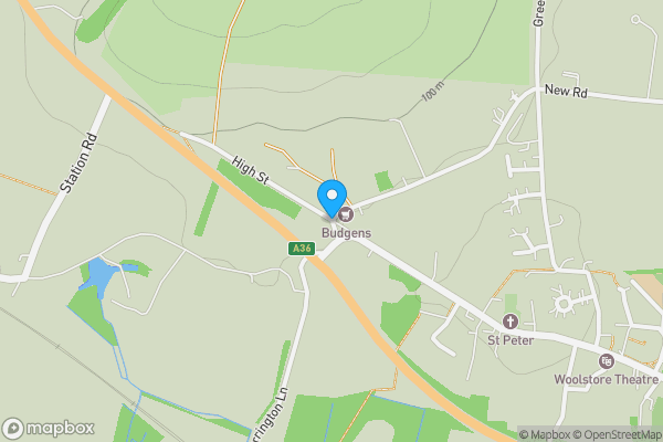 Auction Properties in Codford St Peter|propertyauctions.io