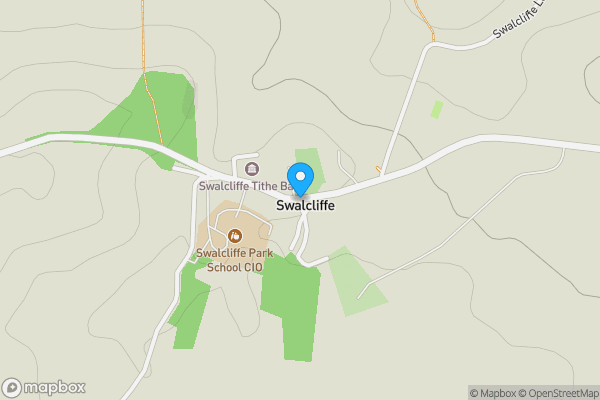 Auction Properties in Swalcliffe|propertyauctions.io