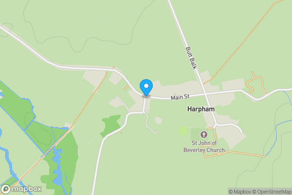 Auction Properties in Harpham|propertyauctions.io