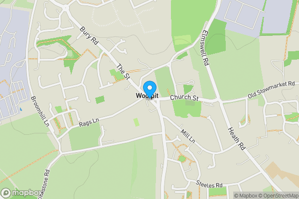 Auction Properties in Woolpit|propertyauctions.io