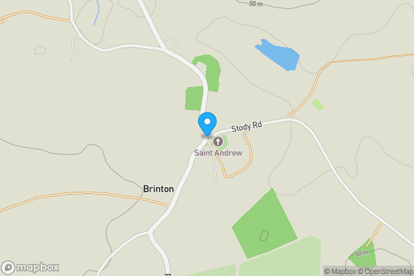 Auction Properties in NR24|propertyauctions.io