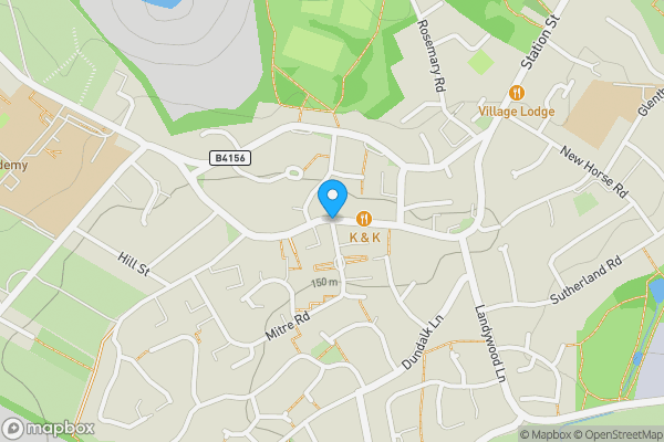 Auction Properties in Cheslyn Hay|propertyauctions.io