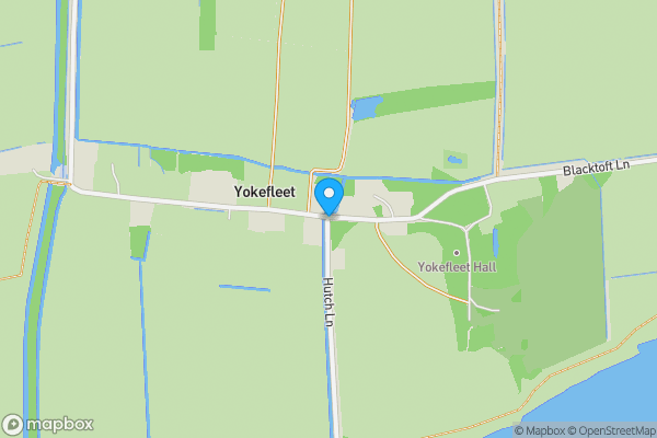 Auction Properties in Yokefleet|propertyauctions.io