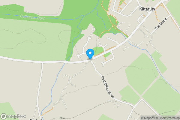 Auction Properties in Kiltarlity|propertyauctions.io