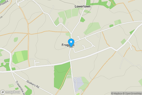 Auction Properties in Frogpool|propertyauctions.io