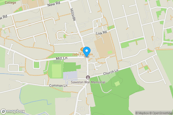 Auction Properties in Sawston|propertyauctions.io