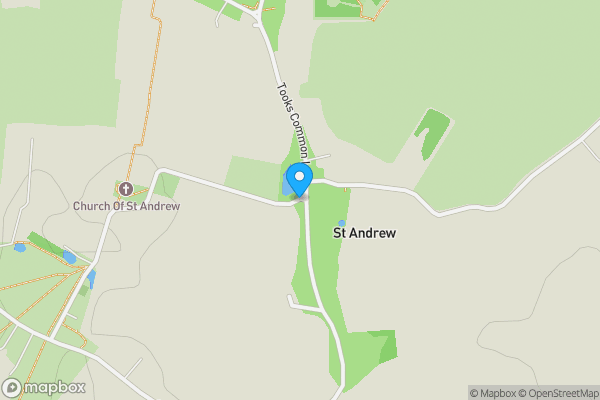 Auction Properties in Ilketshall St Andrew|propertyauctions.io