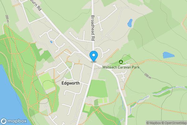 Auction Properties in Edgworth|propertyauctions.io