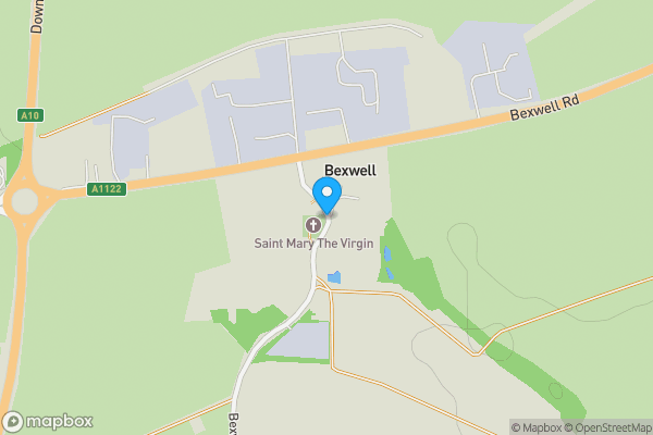 Auction Properties in PE38|propertyauctions.io