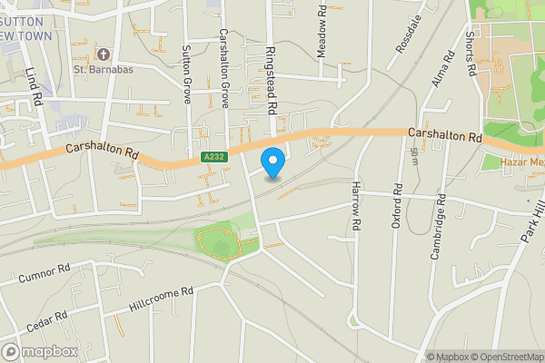 Auction Properties in Sutton|propertyauctions.io