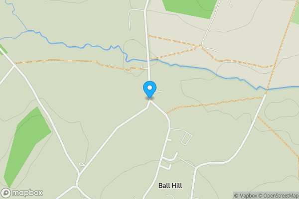 Auction Properties in RG20|propertyauctions.io