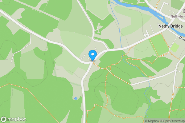 Auction Properties in Duackbridge|propertyauctions.io