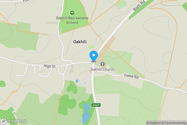 Auction Properties in Oakhill|propertyauctions.io