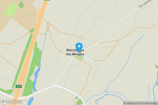 Auction Properties in Ratcliffe on the Wre|propertyauctions.io