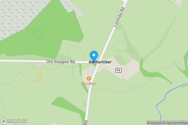 Auction Properties in KA13|propertyauctions.io