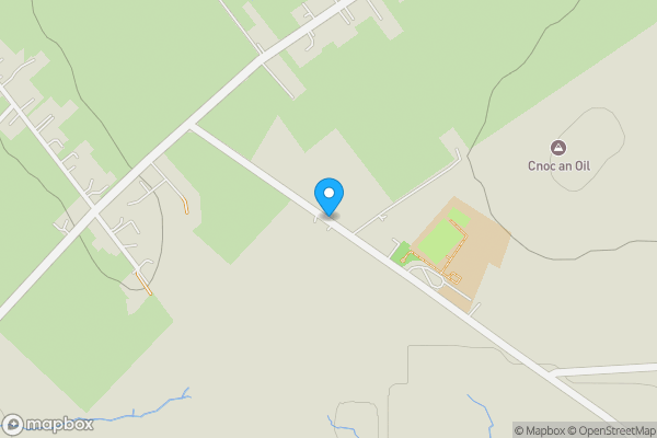 Auction Properties in Garrabost|propertyauctions.io