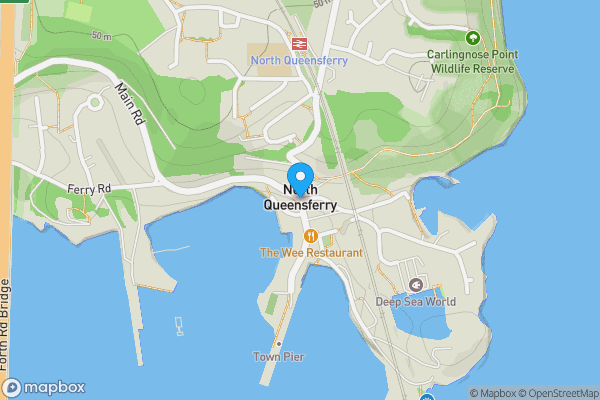 Auction Properties in North Queensferry|propertyauctions.io