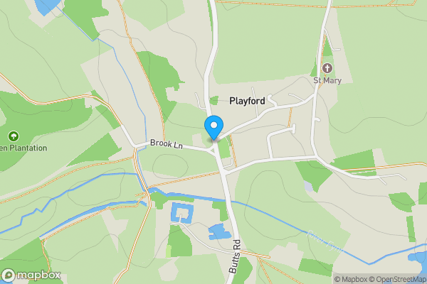 Auction Properties in Playford|propertyauctions.io