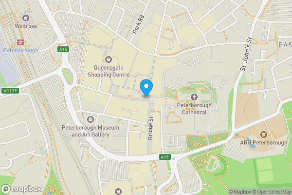 Auction Properties in PE1|propertyauctions.io