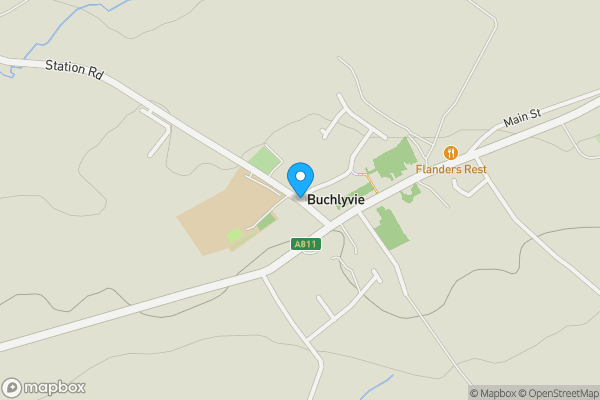 Auction Properties in Buchlyvie|propertyauctions.io