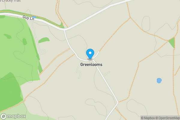 Auction Properties in CH3|propertyauctions.io