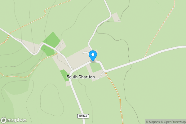 Auction Properties in NE66|propertyauctions.io