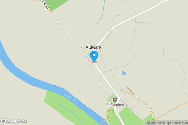 Auction Properties in YO61|propertyauctions.io