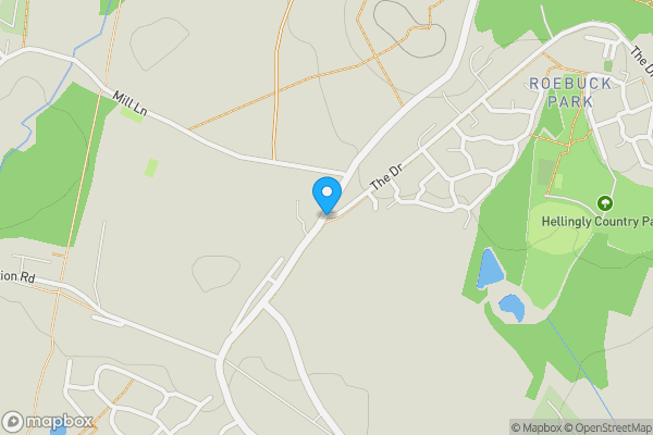 Auction Properties in Hellingly|propertyauctions.io