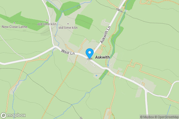 Auction Properties in Askwith|propertyauctions.io