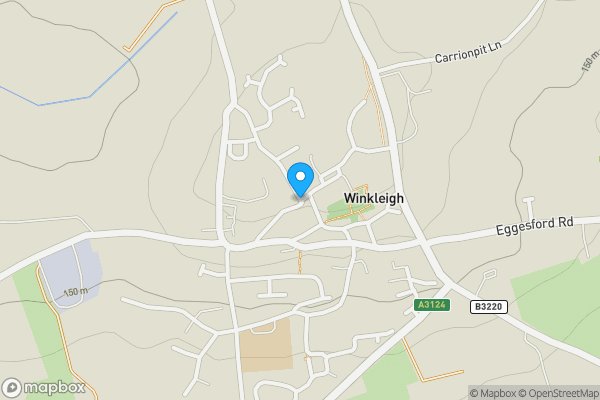 Auction Properties in Winkleigh|propertyauctions.io