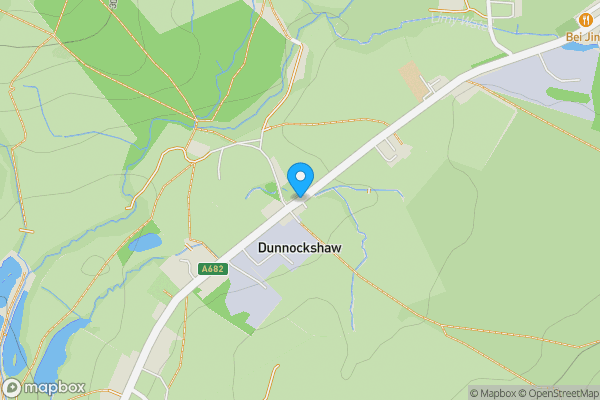 Auction Properties in BB11|propertyauctions.io