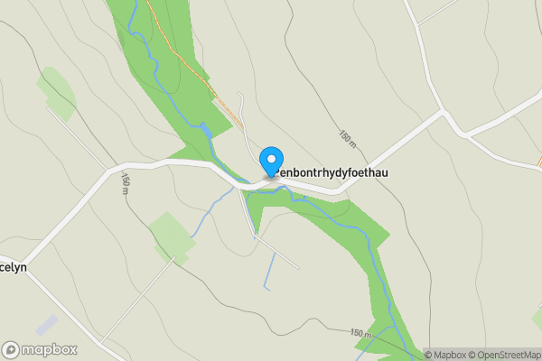 Auction Properties in SA44|propertyauctions.io