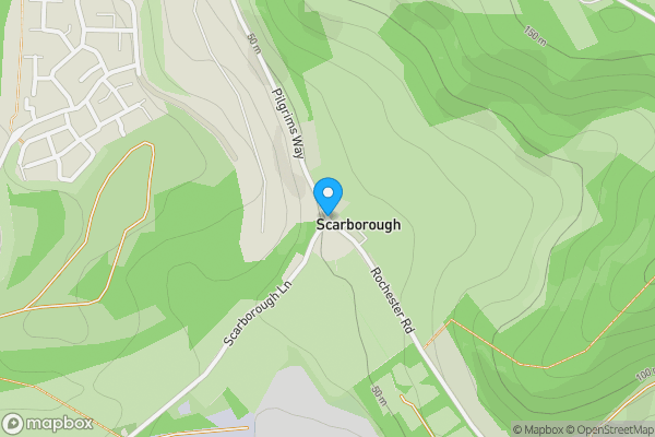 Auction Properties in ME1|propertyauctions.io