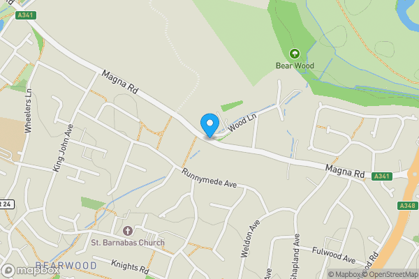 Auction Properties in BH11|propertyauctions.io