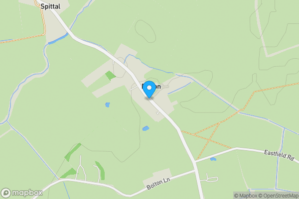 Auction Properties in Bolton|propertyauctions.io