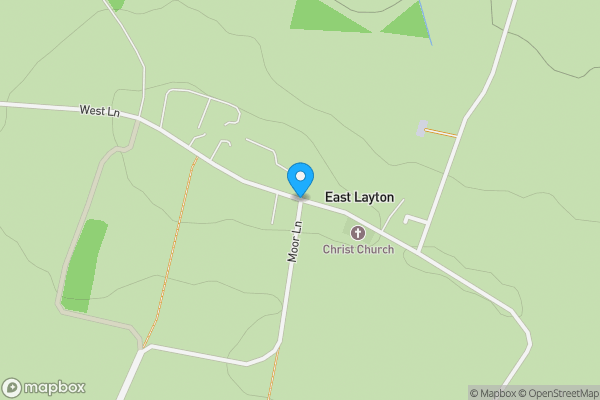 Auction Properties in East Layton|propertyauctions.io